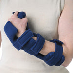 Comfy Splint Adjustable Cone Hand Cover - ACHC-1 - 1 Each - MDL-MDC0782