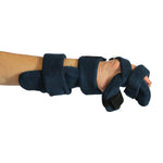 Comfy Splint Opposition and Cuddler Hand-Thumb Cover - CCOPHC-1-LEFT - 1 Each - MDL-MDC0784