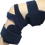 Comfy Splint Goniometer Knee Orthosis Cover - GKC-1/SGKC-1 - 1 Each - MDL-MDC0806