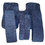 Comfy Splints Comfy Splint Knee Orthosis Cover - MDC0817