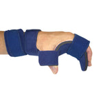 Comfy Splints Comfy Splint Opposition Hand-Thumb Cover - MDC0821