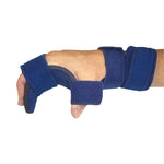 Comfy Splints Comfy Splint Opposition Hand-Thumb Cover - MDC0822