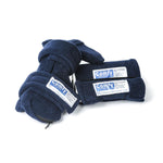 COMFY SPLINTS Comfy Splint Finger Extender Cover PFC-1-M 1 Each - MDL-MDC0842