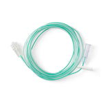 Codan Us Corp Codan Straight Extension Sets BC560 - 50.0 Each