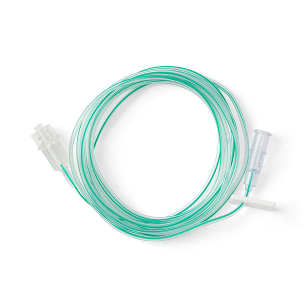 Codan Us Corp Codan Straight Extension Sets BC560 - 50.0 Each