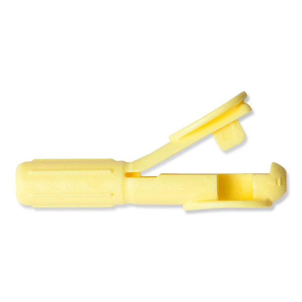 EnviroTest Kits - TD100 - 10 Each - MDL-MDDTD100