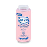 Caldesene Fresh Scent Powder by Medtech - 10363736111516 - 24 Each - MDL-MDE736111516