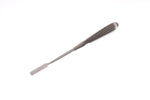Cottle Nasal Raspatories - MDG0295521 - 1 Each - MDL-MDG0295521