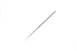 Ball Nerve Hooks - MDG0462341 - 1 Each - MDL-MDG0462341