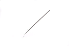 Ball Nerve Hooks - MDG0462341 - 1 Each - MDL-MDG0462341