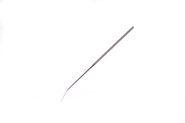 Ball Nerve Hooks - MDG0462341 - 1 Each - MDL-MDG0462341