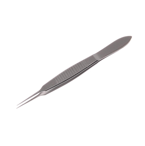 McPherson Tying Forceps - MDG0748741 - 1 Each - MDL-MDG0748741