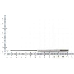 Crawford Retrieving Hook - MDG0765211 - 1 Each - MDL-MDG0765211