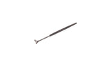 Desmarres Eyelid Retractors - MDG0777441 - 1 Each - MDL-MDG0777441