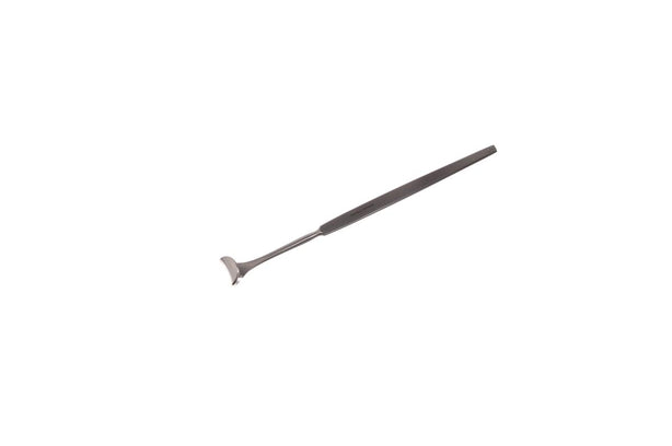 Desmarres Eyelid Retractors - MDG0777441 - 1 Each - MDL-MDG0777441