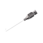 Konig Osher Eye Cannulas - MDG0797023 - 1 Each - MDL-MDG0797023