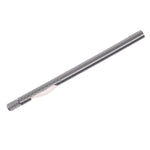 Konig Brush Cannula Irrigators - MDG0798341 - 1 Each - MDL-MDG0798341