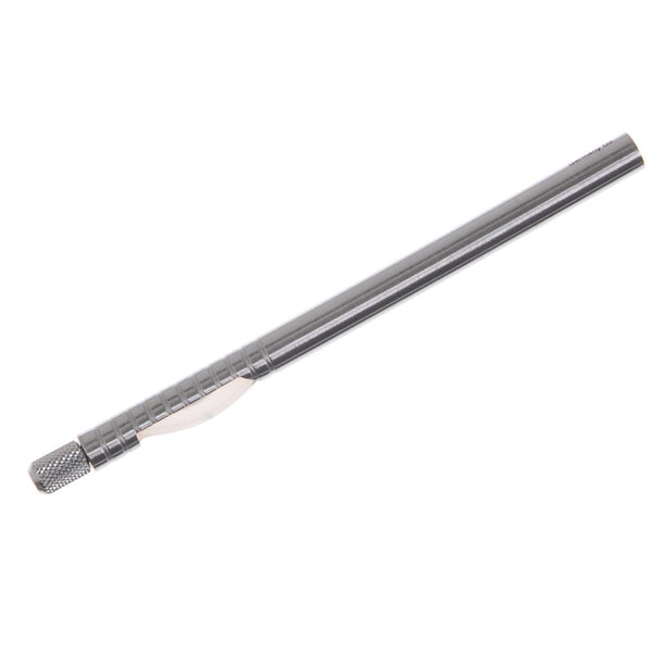 Konig Brush Cannula Irrigators - MDG0798341 - 1 Each - MDL-MDG0798341