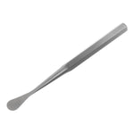 Cobb Elevators - MDG1111909 - 1 Each - MDL-MDG1111909