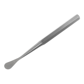 Cobb Elevators - MDG1111909 - 1 Each - MDL-MDG1111909