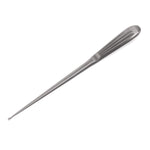 Spinal Reverse Angle Curettes - MDG1113769 - 1 Each - MDL-MDG1113769