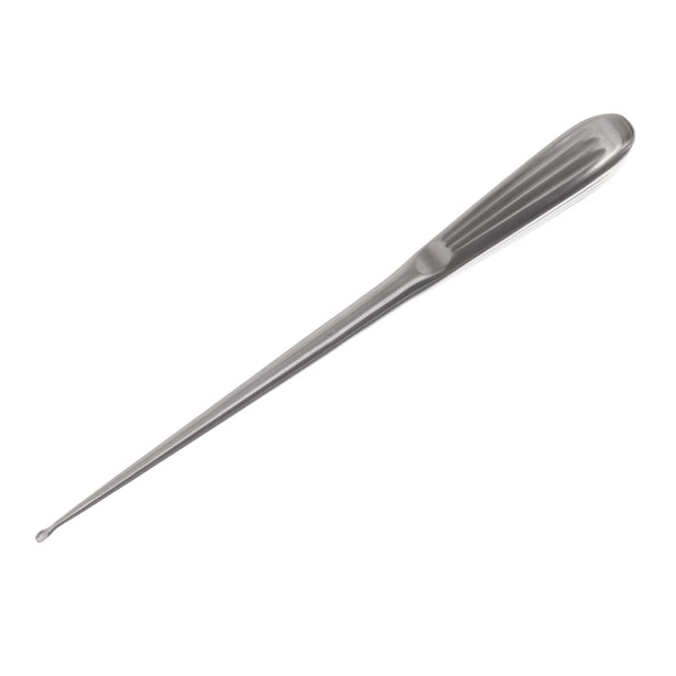 Spinal Reverse Angle Curettes - MDG1113769 - 1 Each - MDL-MDG1113769