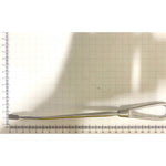 Holscher Neuro-Brain Retractor, Nerve Root, 5/16" x 9-1/2" - MDG1153984 - 1 Each