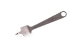 Hohmann Bone Levers - MDG1876201 - 1 Each - MDL-MDG1876201
