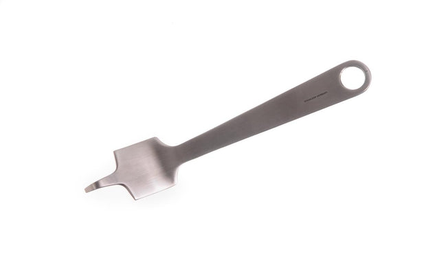 Hohmann Bone Levers - MDG1876201 - 1 Each - MDL-MDG1876201