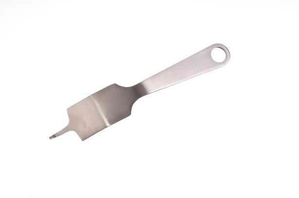 Hohmann Bone Levers - MDG1876311 - 1 Each - MDL-MDG1876311