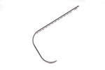 Charnley Retractor Blades - MDG1887683 - 1 Each - MDL-MDG1887683