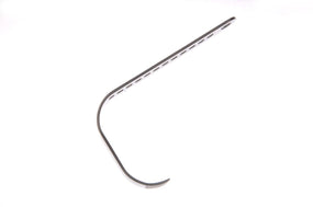 Charnley Retractor Blades - MDG1887683 - 1 Each - MDL-MDG1887683