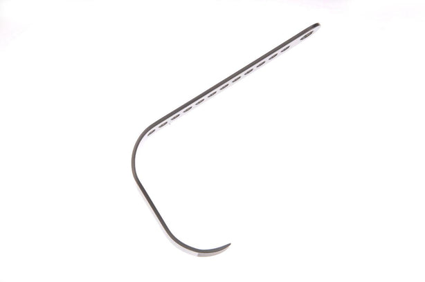 Charnley Retractor Blades - MDG1887683 - 1 Each - MDL-MDG1887683