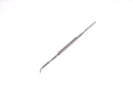 Double-Ended McDonald Orthopedic Elevator - MDG1889126 - 1 Each - MDL-MDG1889126