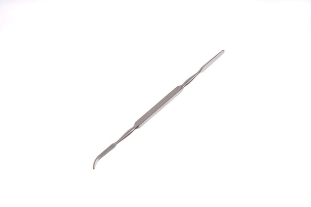 Double-Ended McDonald Orthopedic Elevator - MDG1889126 - 1 Each - MDL-MDG1889126