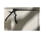 Ceramic-Coated Kerrison Rongeurs - MDG2180771 - 1 Each - MDL-MDG2180771