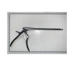 Ceramic-Coated Kerrison Rongeurs - MDG2180781 - 1 Each - MDL-MDG2180781