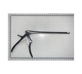 Ceramic-Coated Kerrison Rongeurs - MDG2180781 - 1 Each - MDL-MDG2180781