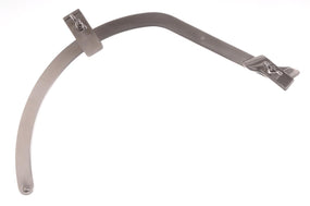 Balfour Abdominal Retractor Blades - MDG2283688 - 1 Each - MDL-MDG2283688