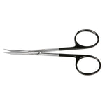 Tenotomy Ophthalmic Scissors - MDG3222131 - 1 Each - MDL-MDG3222131