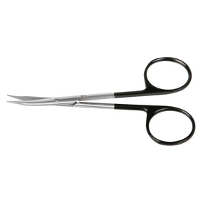 Tenotomy Ophthalmic Scissors - MDG3222131 - 1 Each - MDL-MDG3222131