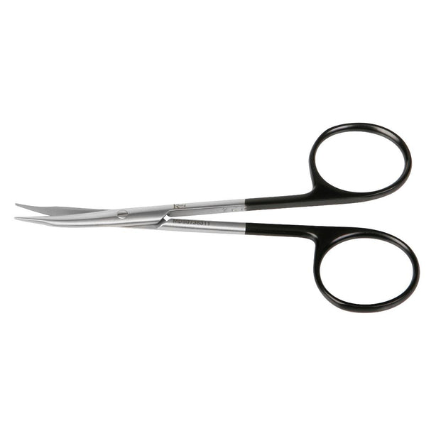 Tenotomy Ophthalmic Scissors - MDG3222131 - 1 Each - MDL-MDG3222131