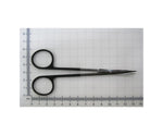 Jamison Supercut Scissors - MDG3322316 - 1 Each - MDL-MDG3322316