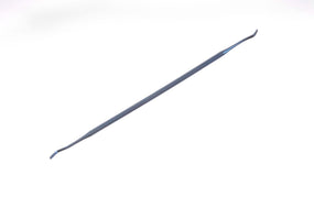 Woodson Double-Ended Neurosurgical Elevators - MDG3432841 - 1 Each - MDL-MDG3432841