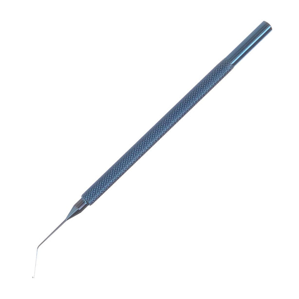 Konig Kuglen Push/Pull Hooks - MDG3466216 - 1 Each - MDL-MDG3466216