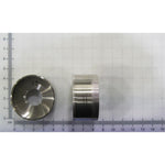 Freeman Areola Markers - MDG397404 - 1 Each - MDL-MDG397404
