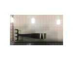 Maxwell Flap Retractors - MDG3978706 - 1 Each - MDL-MDG3978706