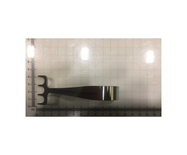 Maxwell Flap Retractors - MDG3978706 - 1 Each - MDL-MDG3978706