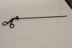 Laparoscopic Biopsy Punch, Insulated, Nonrotating, 5 mm, 35 cm, Konig Wide - MDG466283 - 1 Each