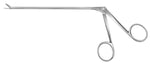 Konig Sweet Serrated Blades Neuro Scissors - MDG7794481 - 1 Each - MDL-MDG7794481